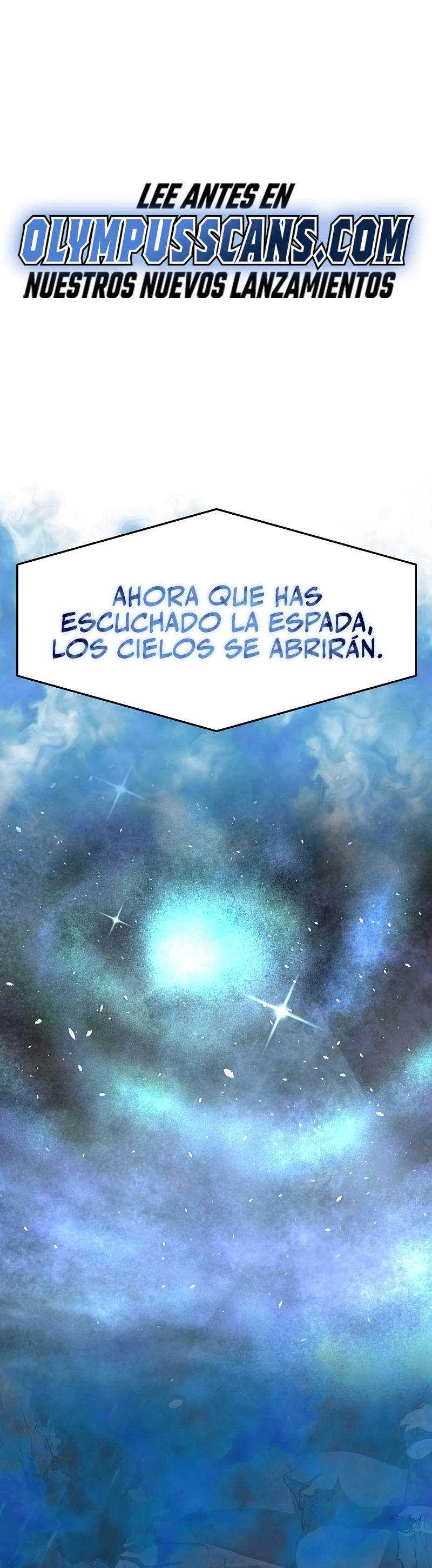 Read El Sentido Absoluto de la Espada ES Manga Online