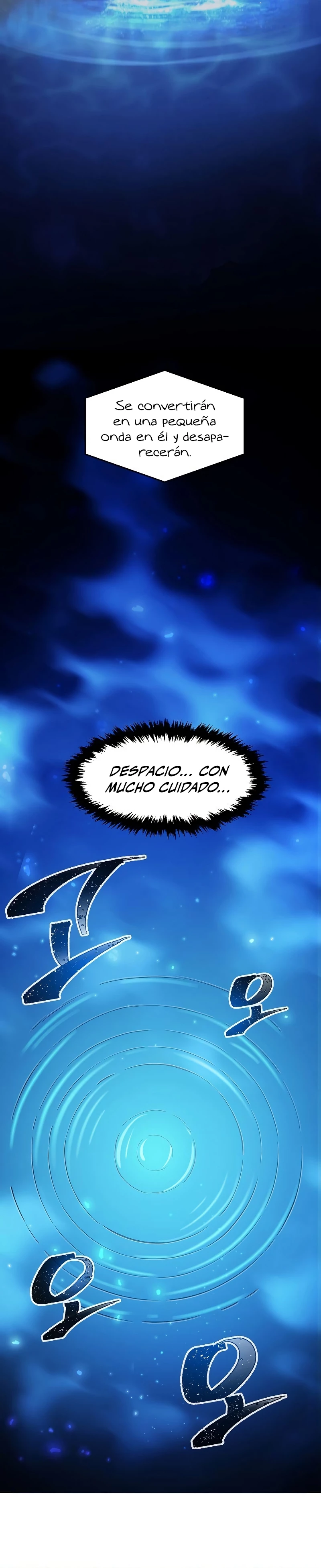 Read El Sentido Absoluto de la Espada ES Manga Online