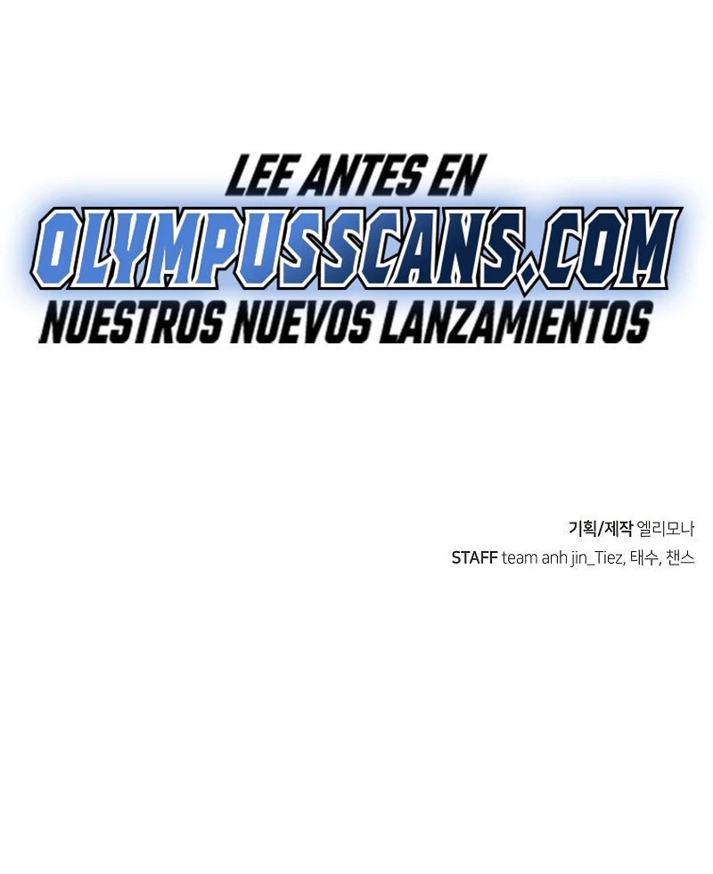 Read El Sentido Absoluto de la Espada ES Manga Online