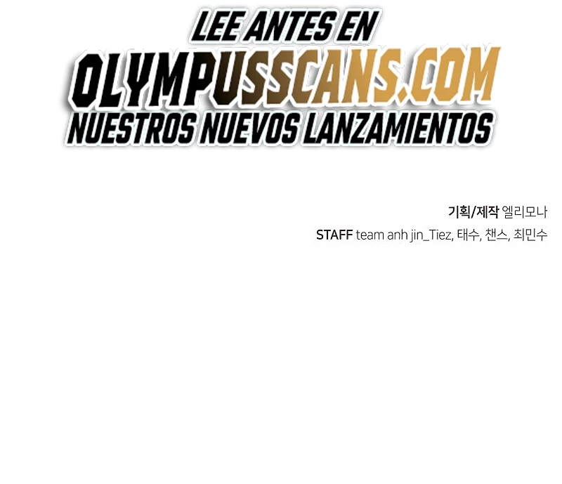 Read El Sentido Absoluto de la Espada ES Manga Online