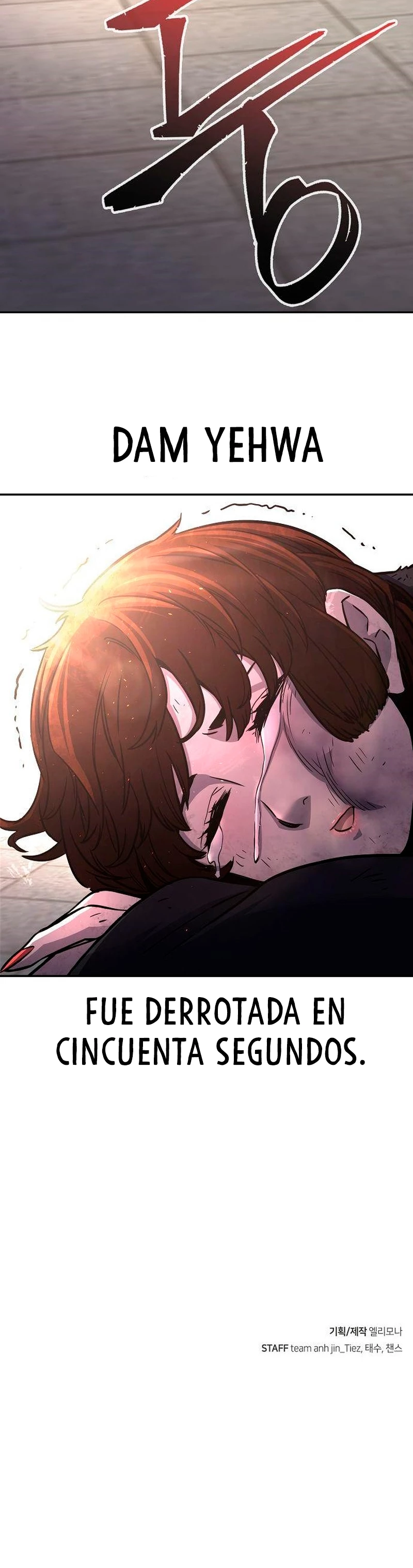 Read El Sentido Absoluto de la Espada ES Manga Online
