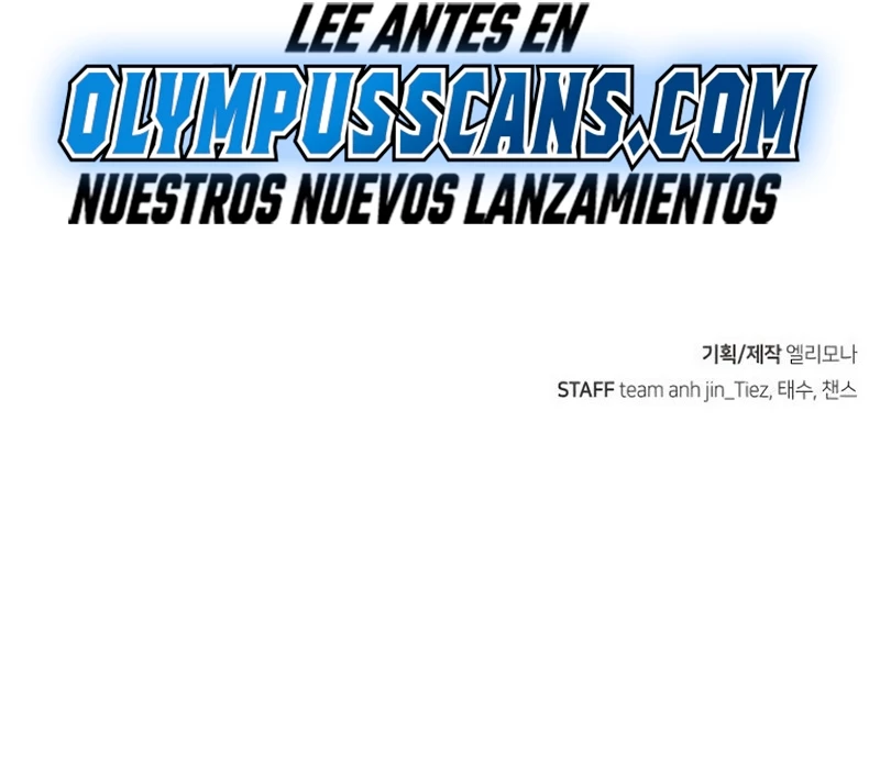 Read El Sentido Absoluto de la Espada ES Manga Online