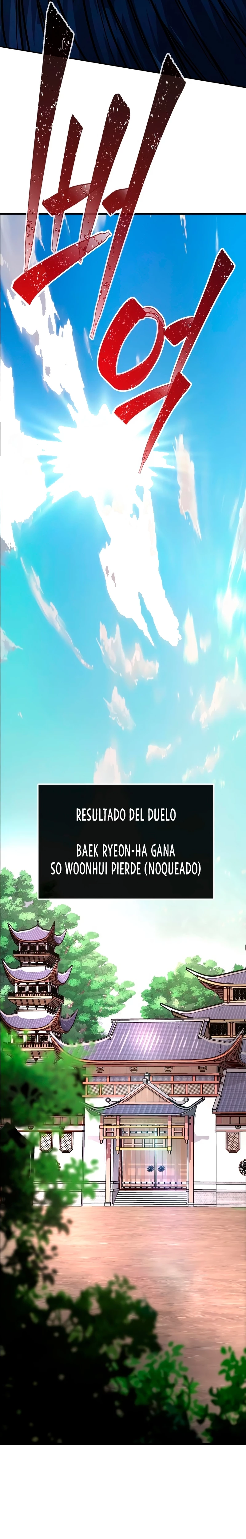 Read El Sentido Absoluto de la Espada ES Manga Online