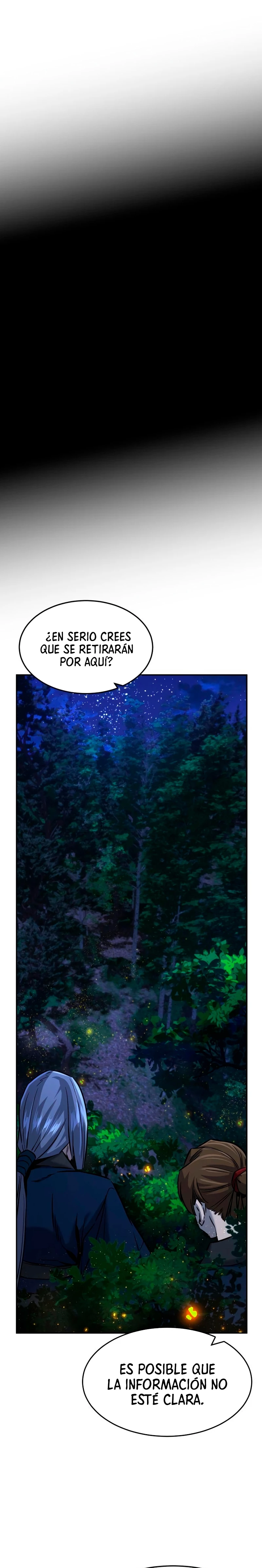 Read El Sentido Absoluto de la Espada ES Manga Online