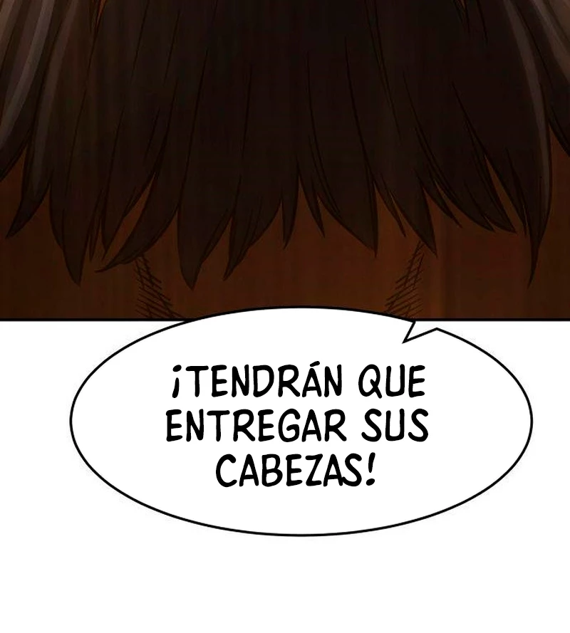 Read El Sentido Absoluto de la Espada ES Manga Online