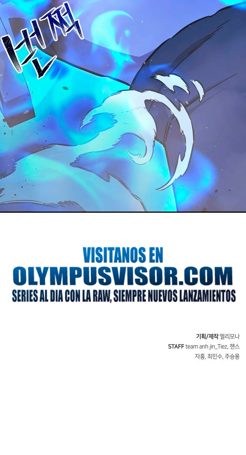 Read El Sentido Absoluto de la Espada ES Manga Online