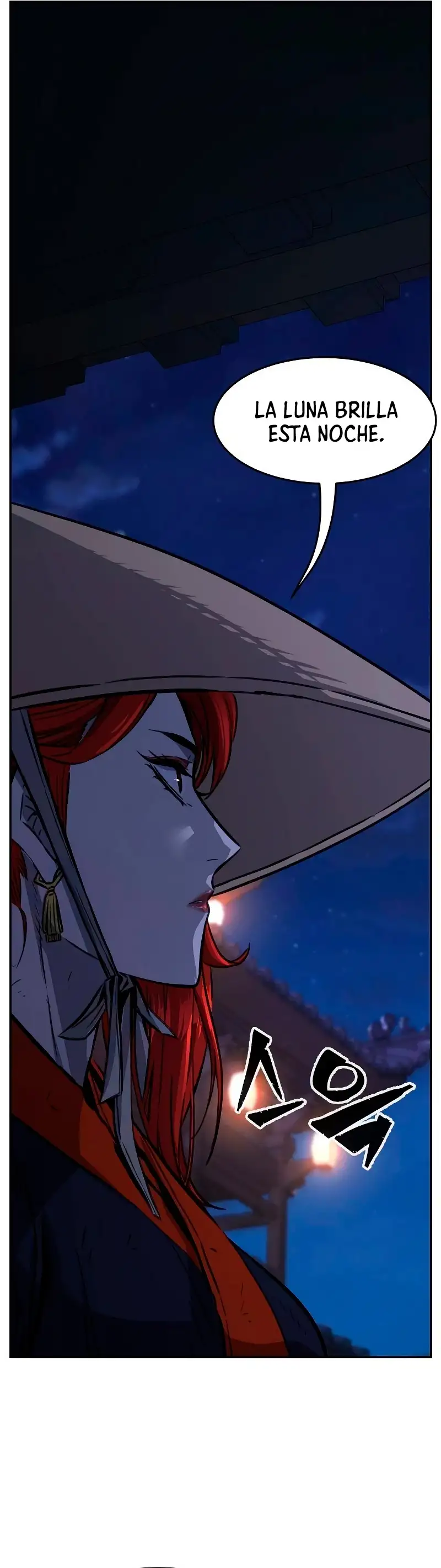 Read El Sentido Absoluto de la Espada ES Manga Online