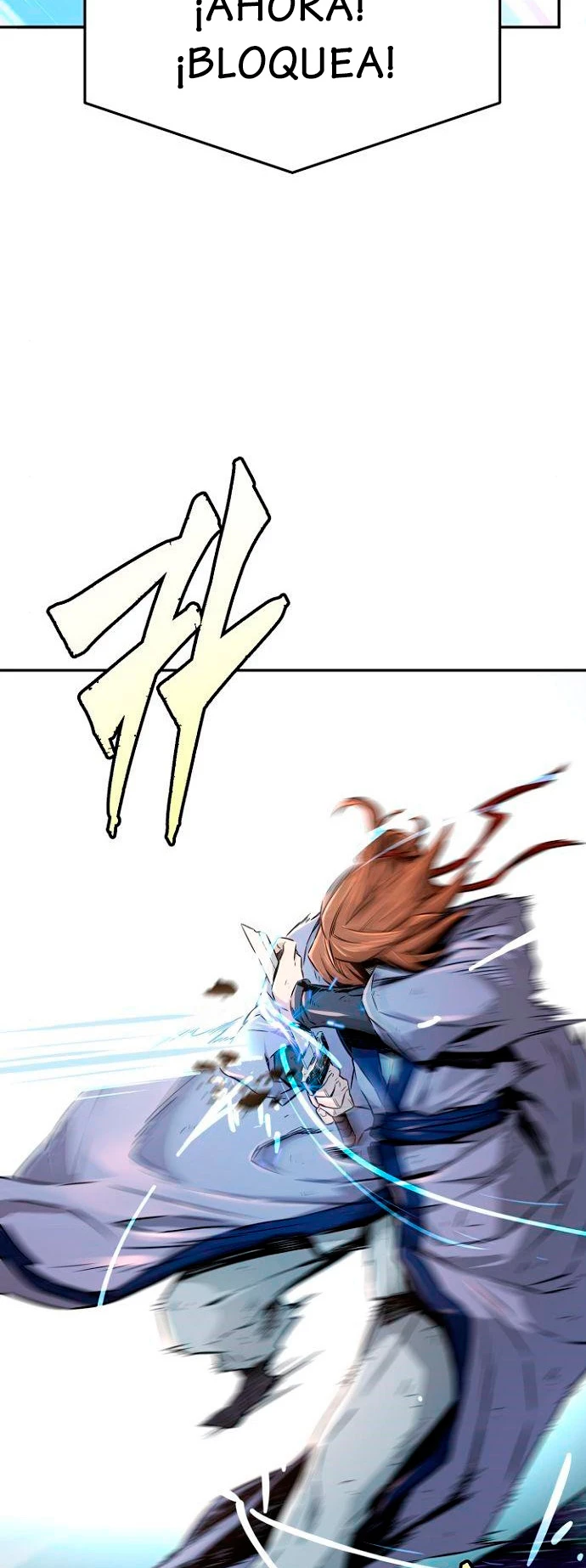 Read El Sentido Absoluto de la Espada ES Manga Online