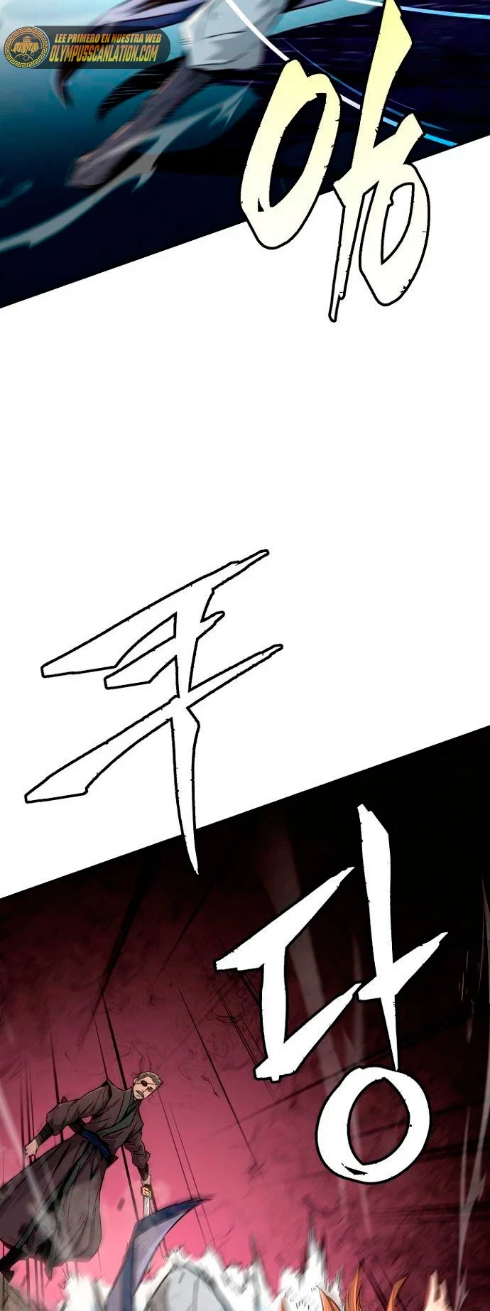 Read El Sentido Absoluto de la Espada ES Manga Online