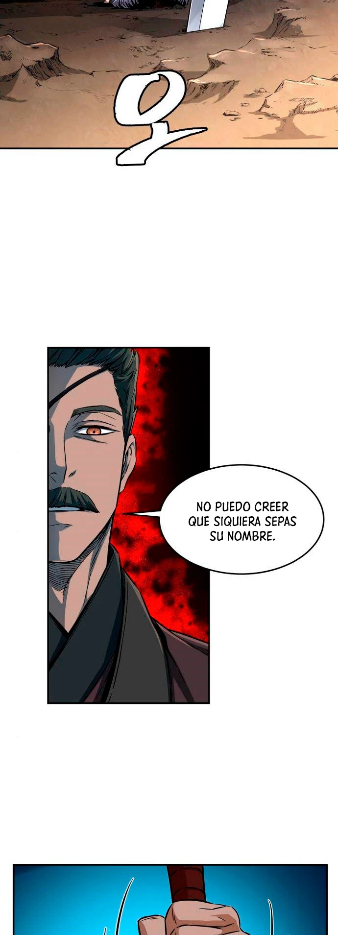 Read El Sentido Absoluto de la Espada ES Manga Online