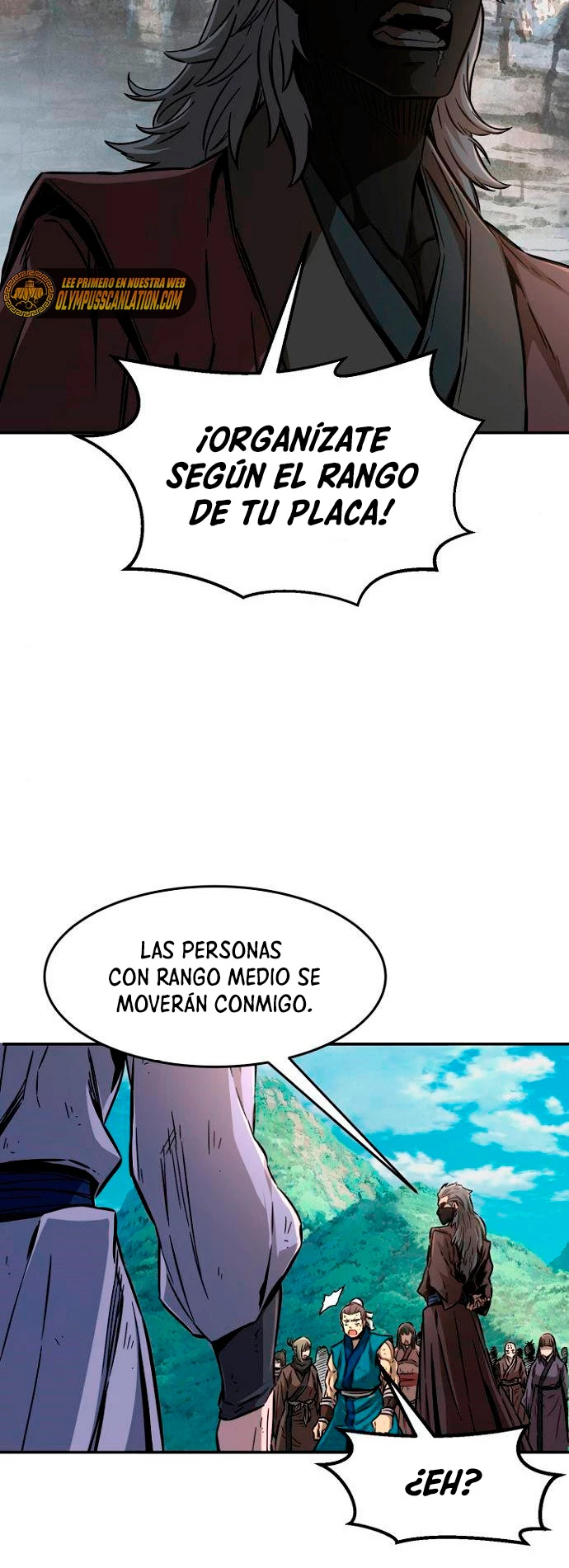Read El Sentido Absoluto de la Espada ES Manga Online