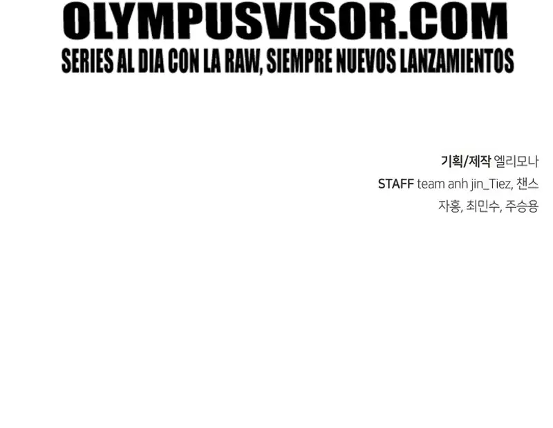 Read El Sentido Absoluto de la Espada ES Manga Online
