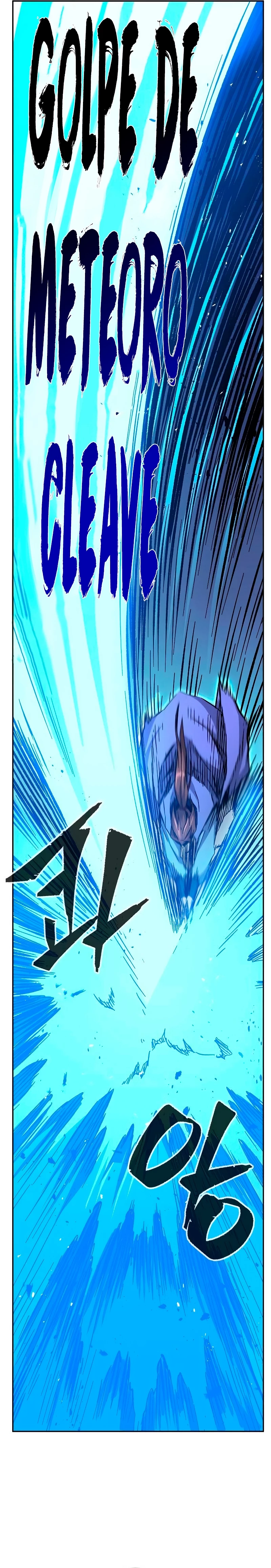 Read El Sentido Absoluto de la Espada ES Manga Online
