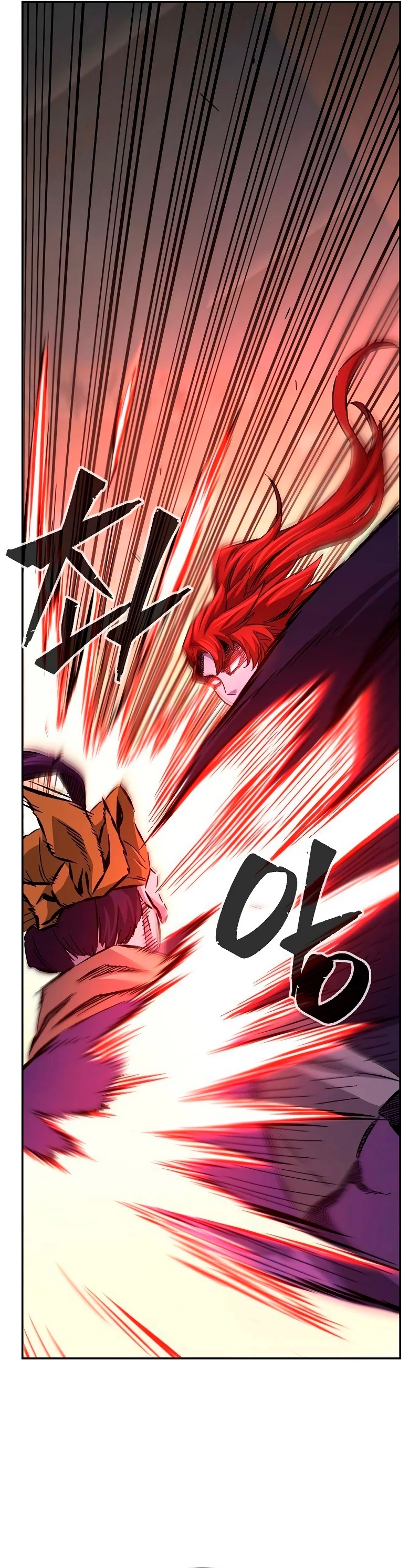 Read El Sentido Absoluto de la Espada ES Manga Online