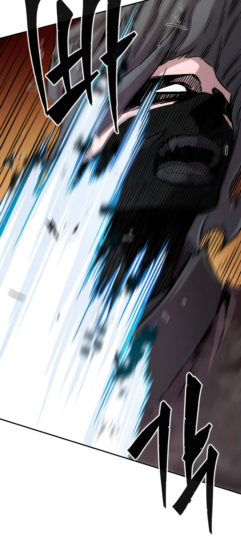 Read El Sentido Absoluto de la Espada ES Manga Online