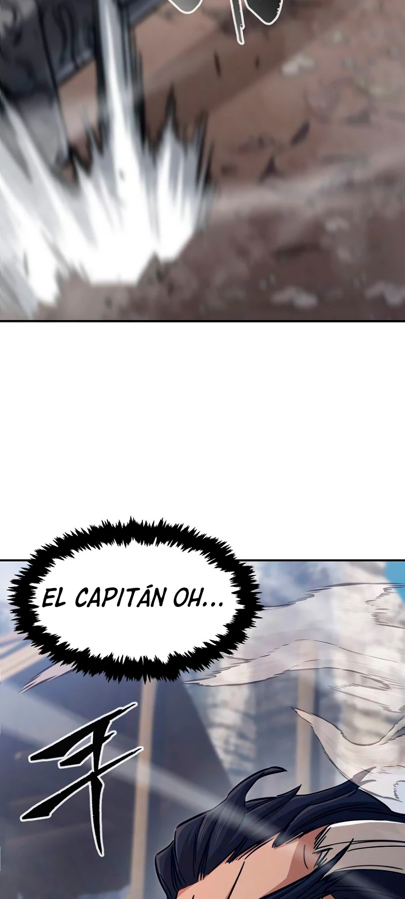 Read El Sentido Absoluto de la Espada ES Manga Online