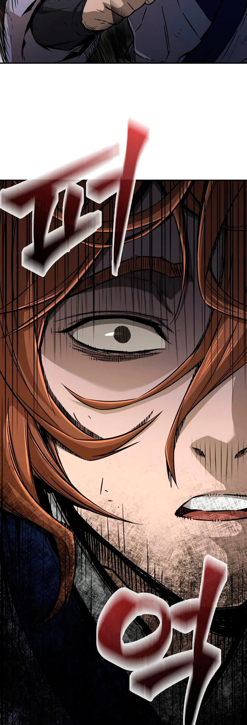 Read El Sentido Absoluto de la Espada ES Manga Online