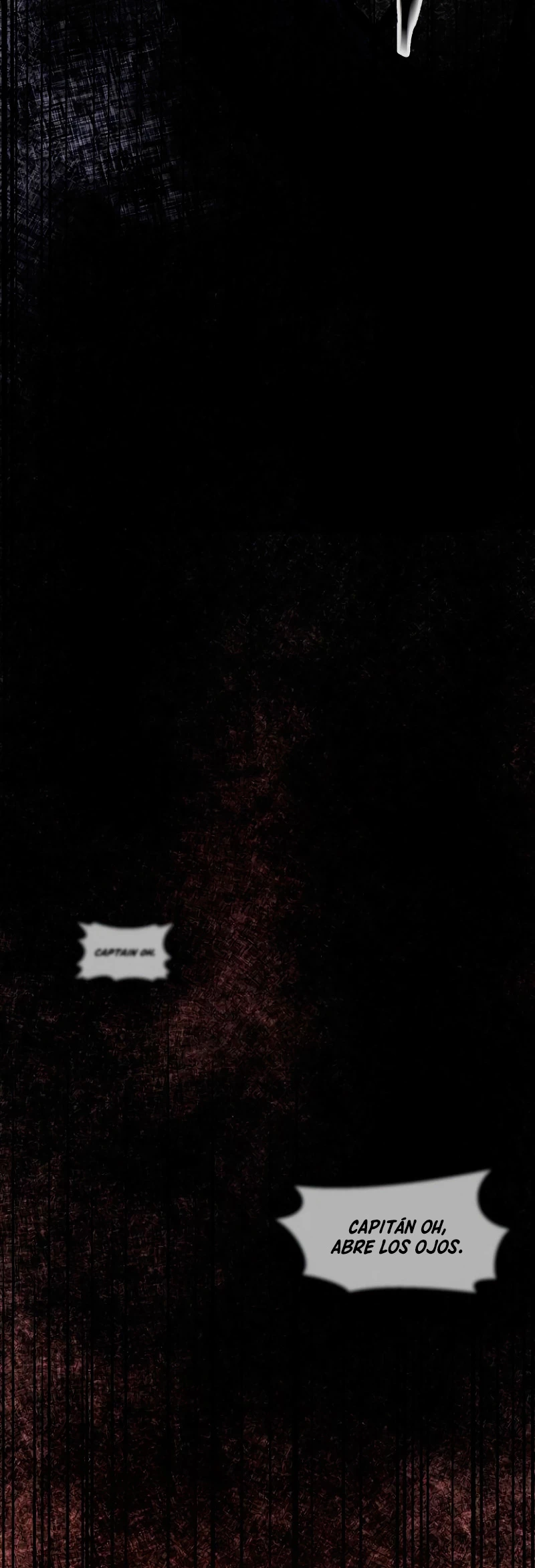 Read El Sentido Absoluto de la Espada ES Manga Online