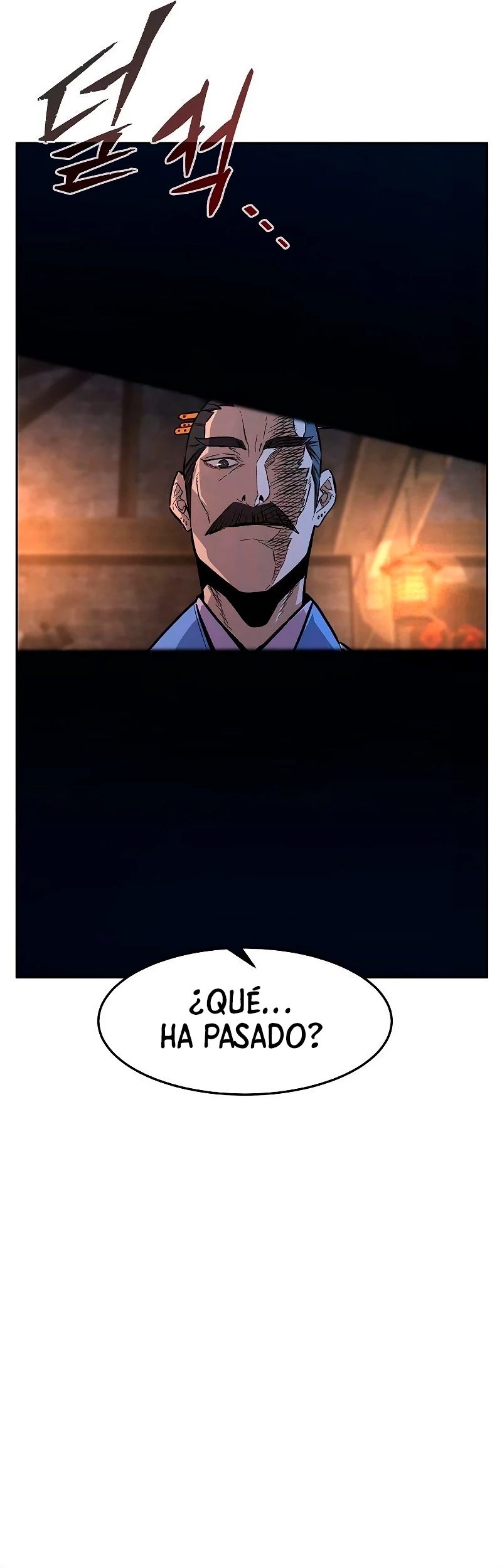 Read El Sentido Absoluto de la Espada ES Manga Online