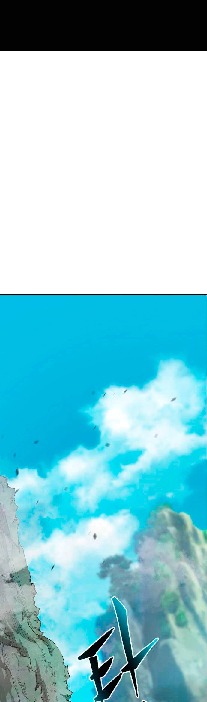 Read El Sentido Absoluto de la Espada ES Manga Online