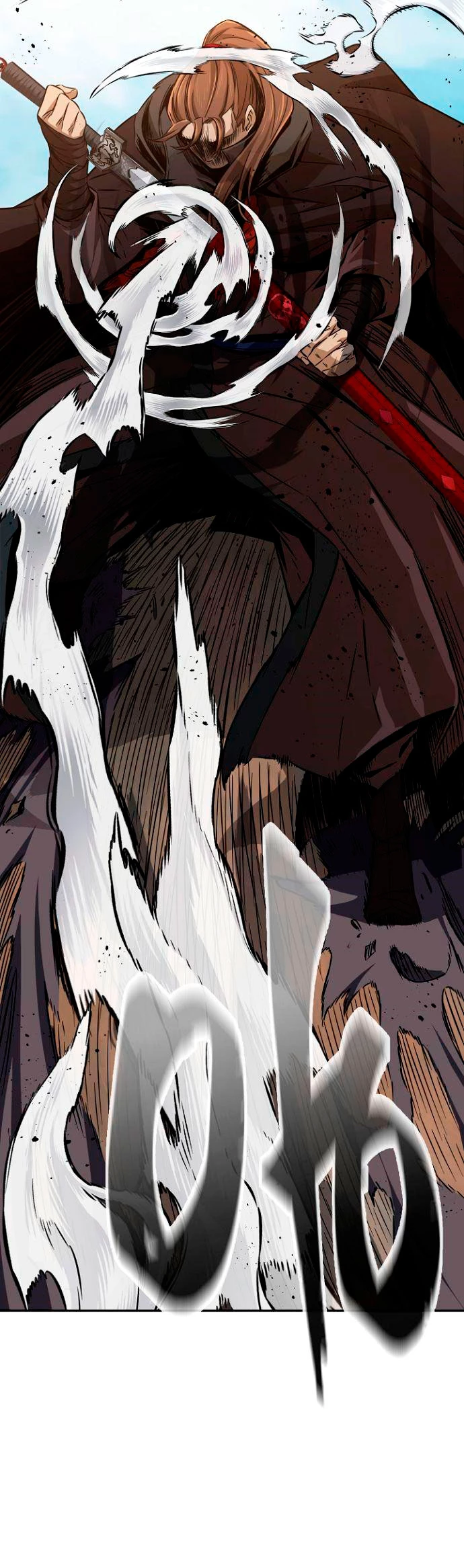 Read El Sentido Absoluto de la Espada ES Manga Online