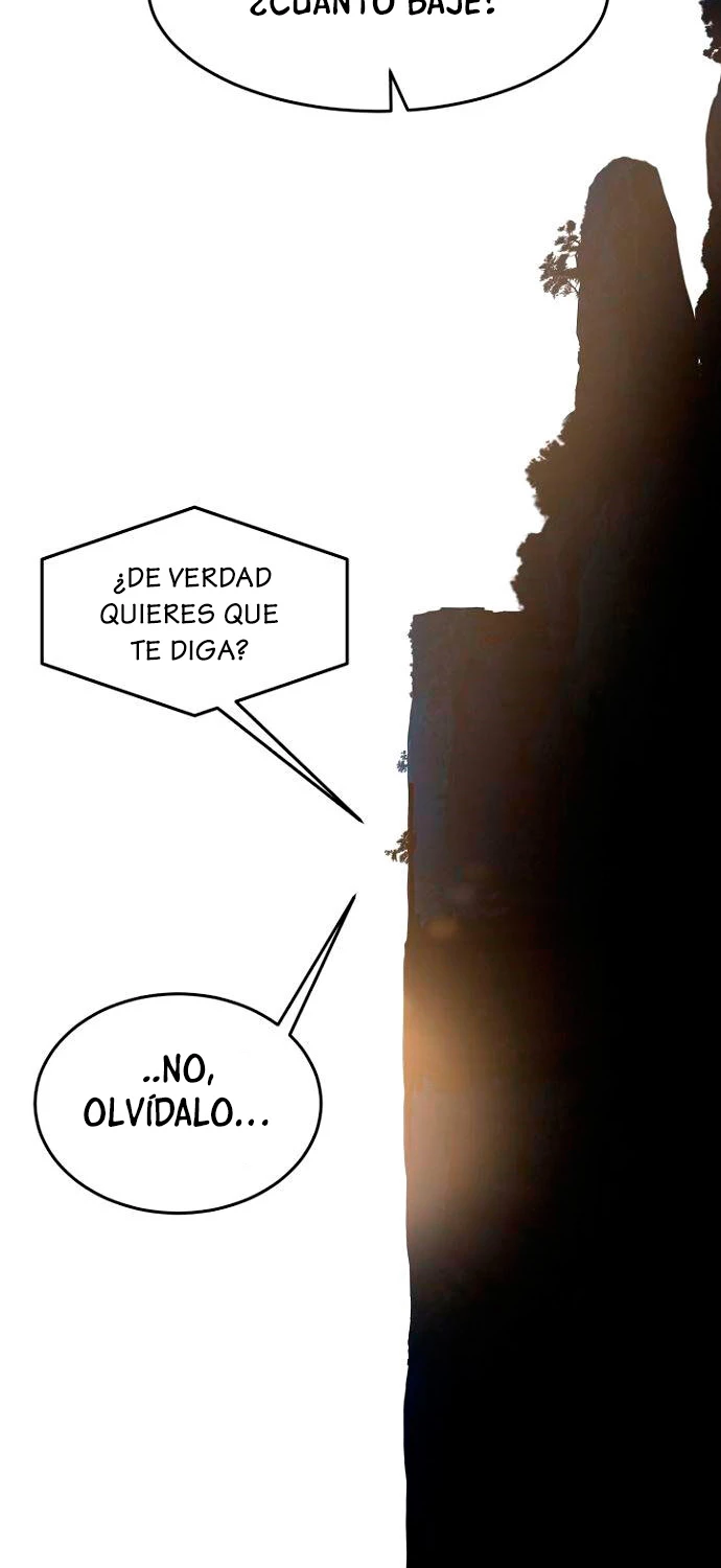 Read El Sentido Absoluto de la Espada ES Manga Online