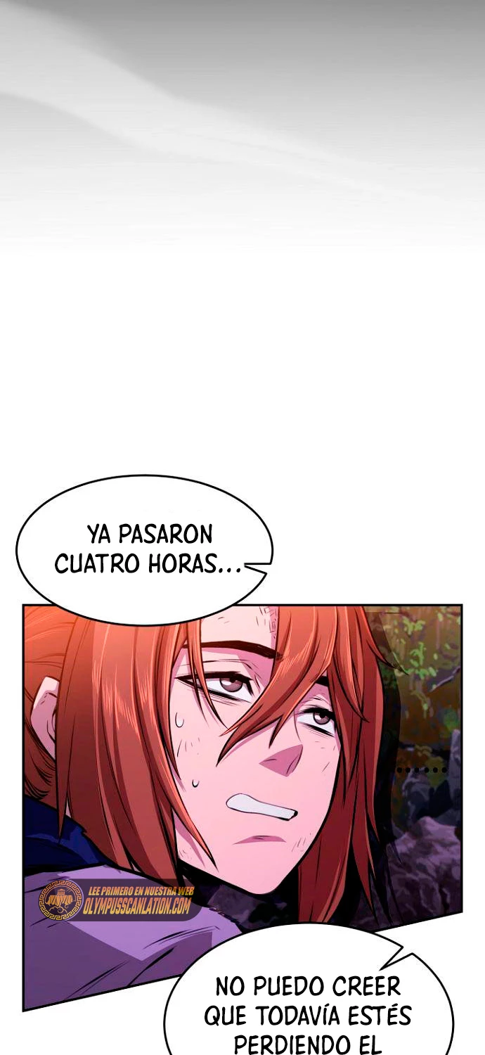 Read El Sentido Absoluto de la Espada ES Manga Online