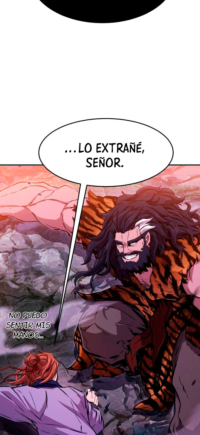 Read El Sentido Absoluto de la Espada ES Manga Online