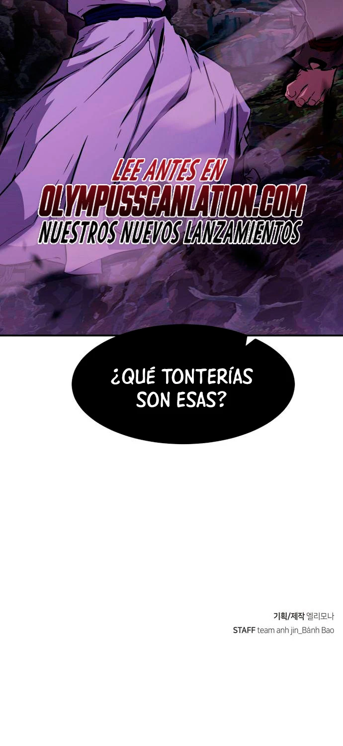 Read El Sentido Absoluto de la Espada ES Manga Online