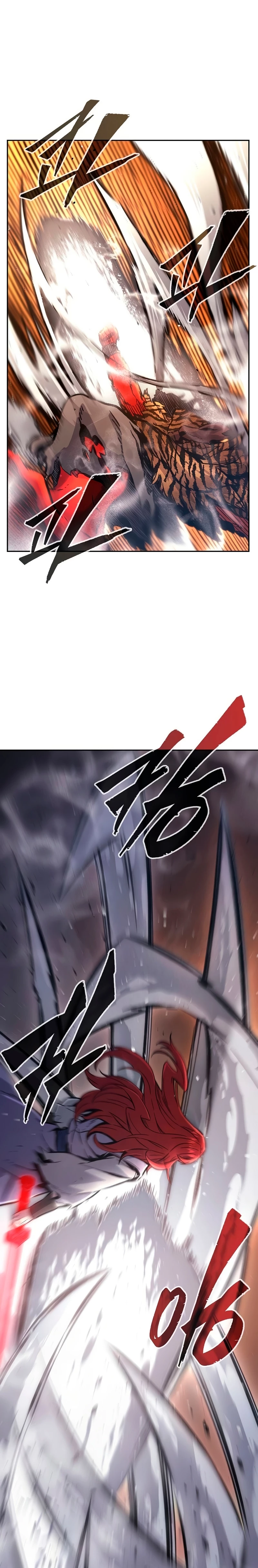 Read El Sentido Absoluto de la Espada ES Manga Online