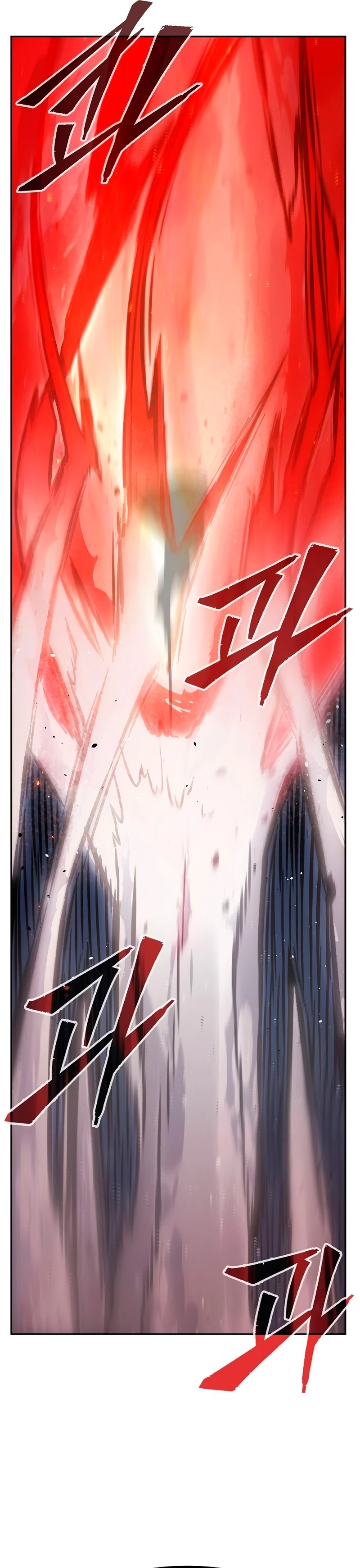 Read El Sentido Absoluto de la Espada ES Manga Online