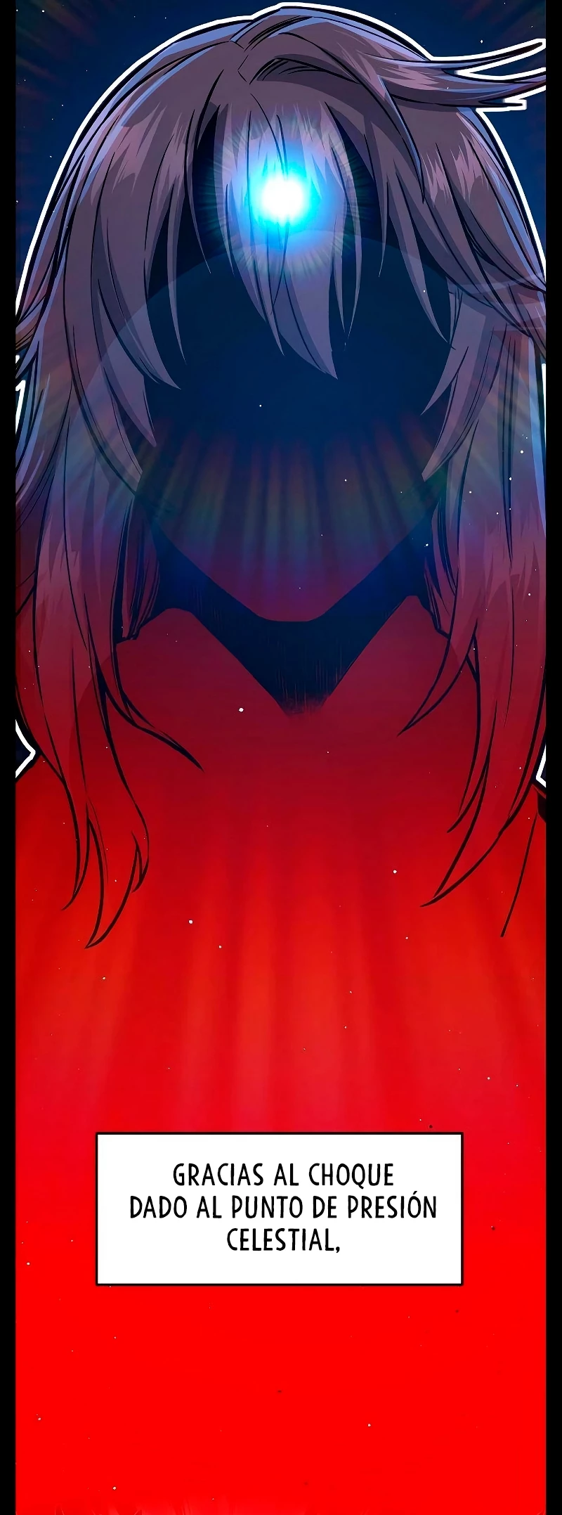 Read El Sentido Absoluto de la Espada ES Manga Online