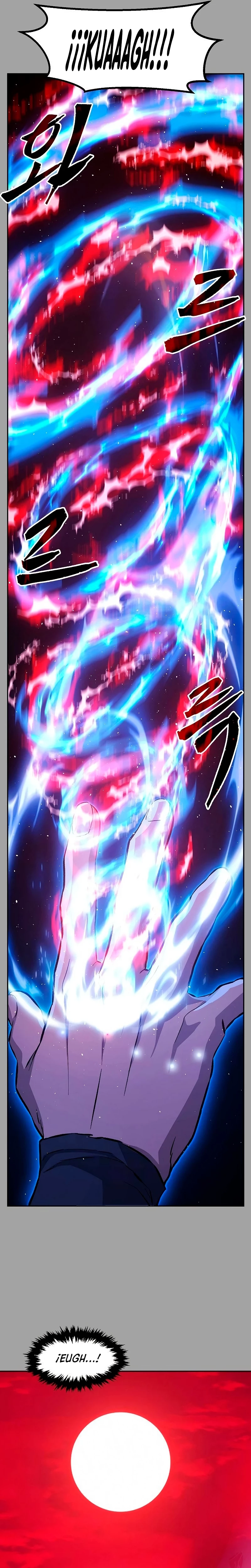 Read El Sentido Absoluto de la Espada ES Manga Online