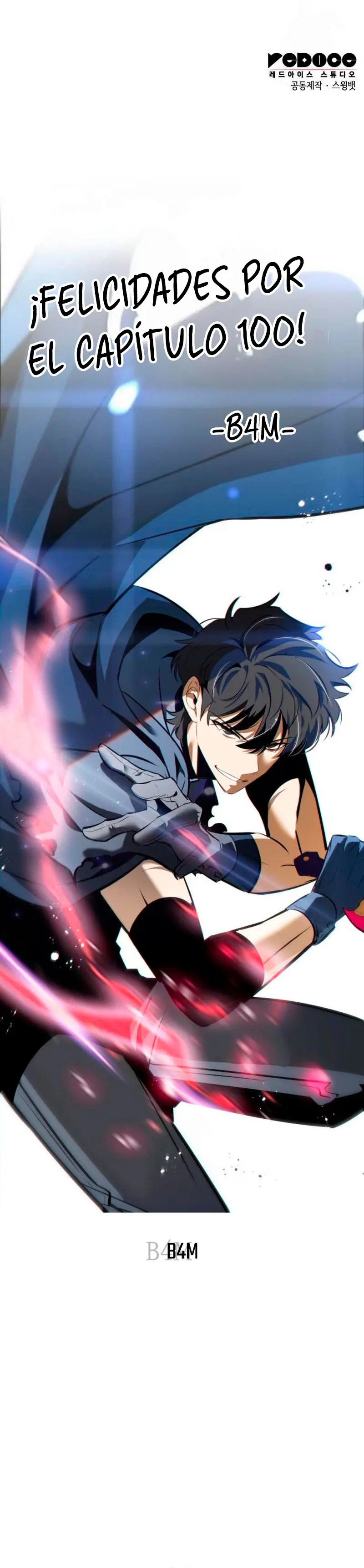 Read El asesino que retornó como el hijo del duque ES Manga Online