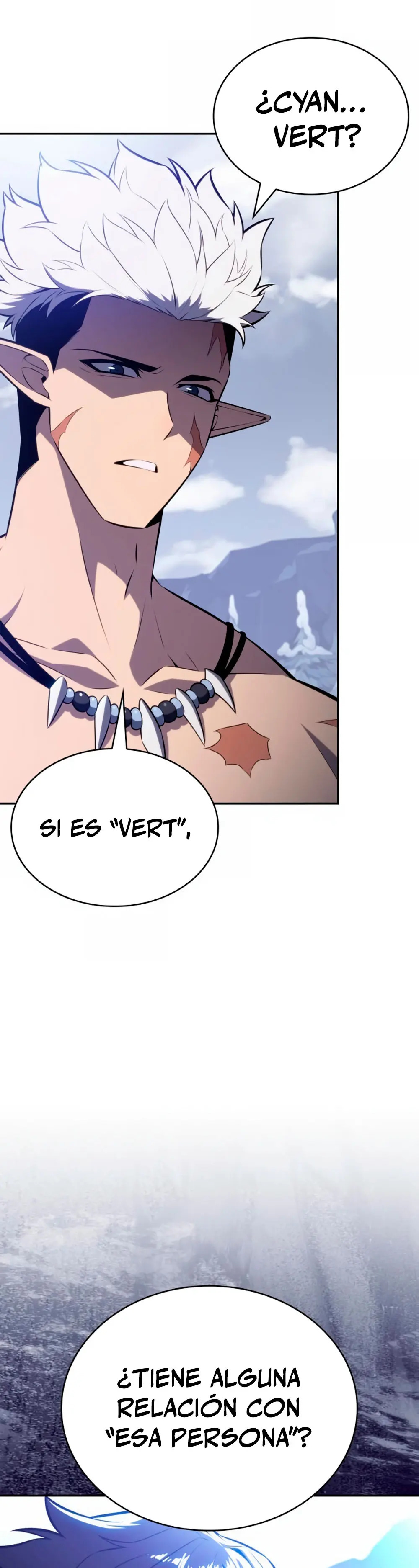 Read El asesino que retornó como el hijo del duque ES Manga Online