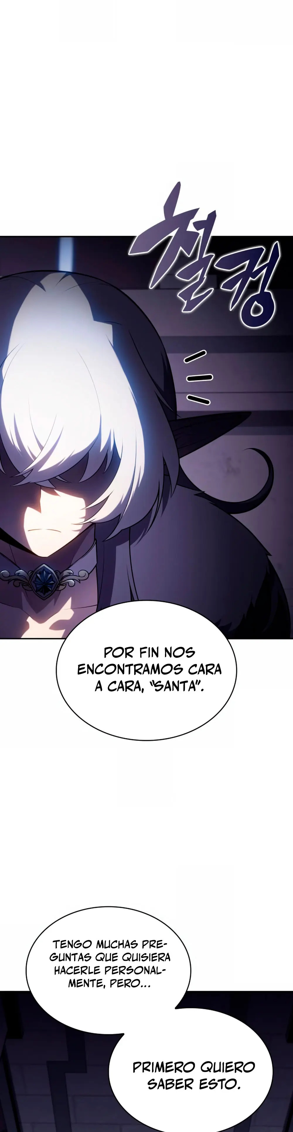 Read El asesino que retornó como el hijo del duque ES Manga Online