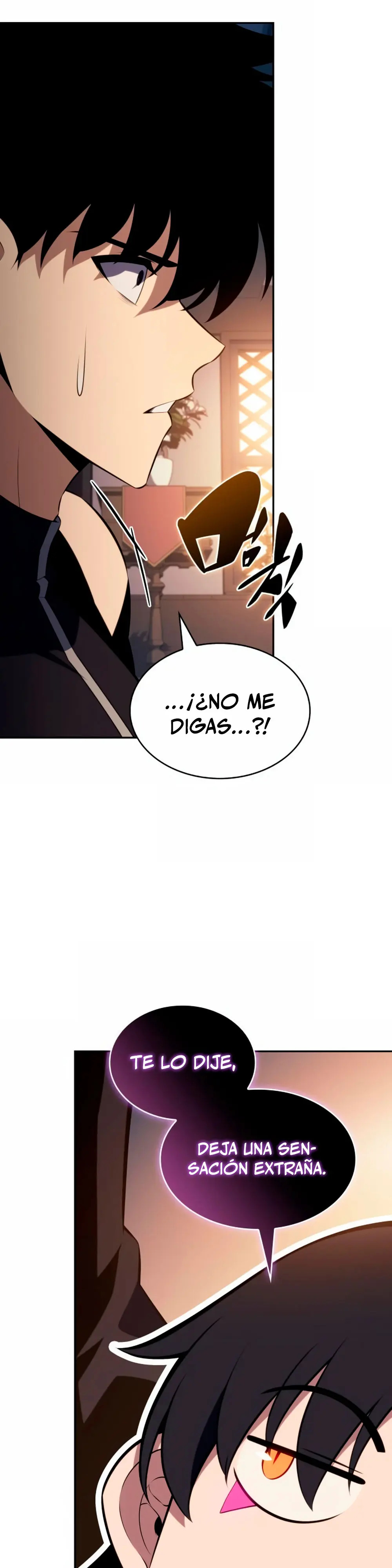 Read El asesino que retornó como el hijo del duque ES Manga Online