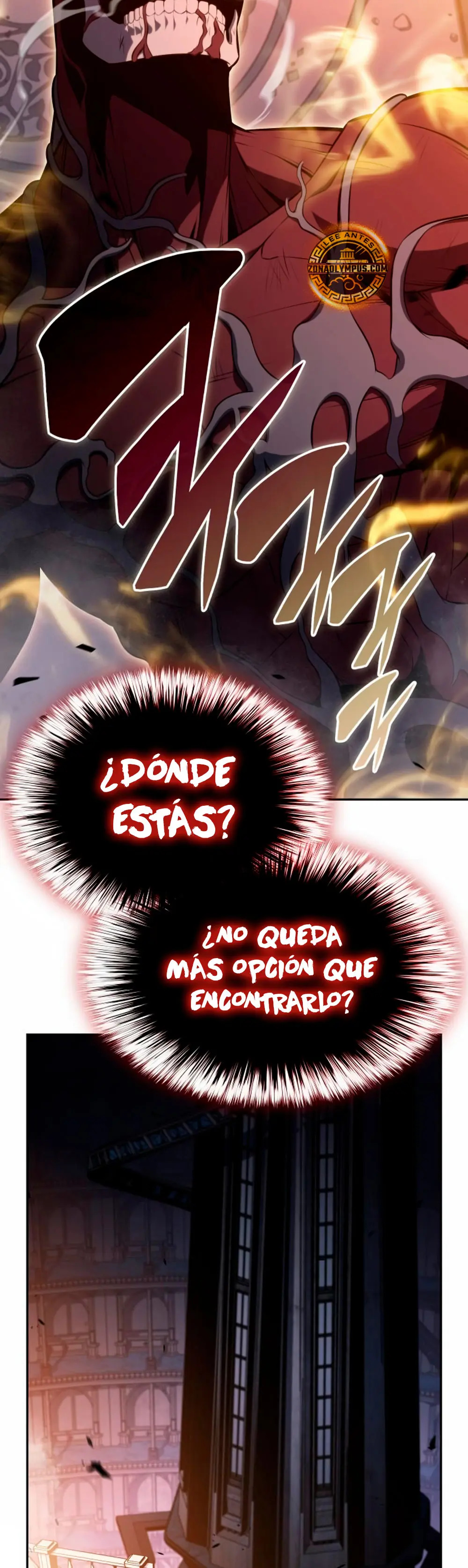 Read El asesino que retornó como el hijo del duque ES Manga Online