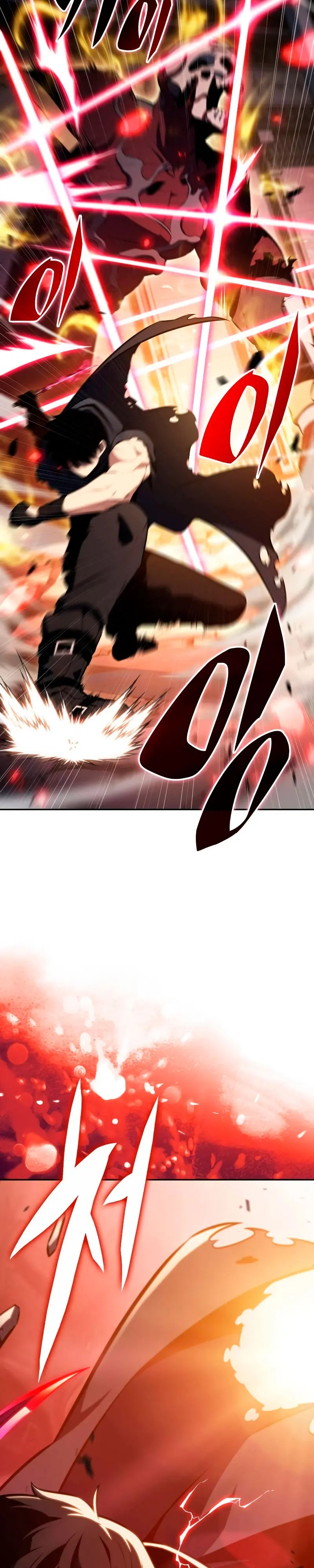 Read El asesino que retornó como el hijo del duque ES Manga Online