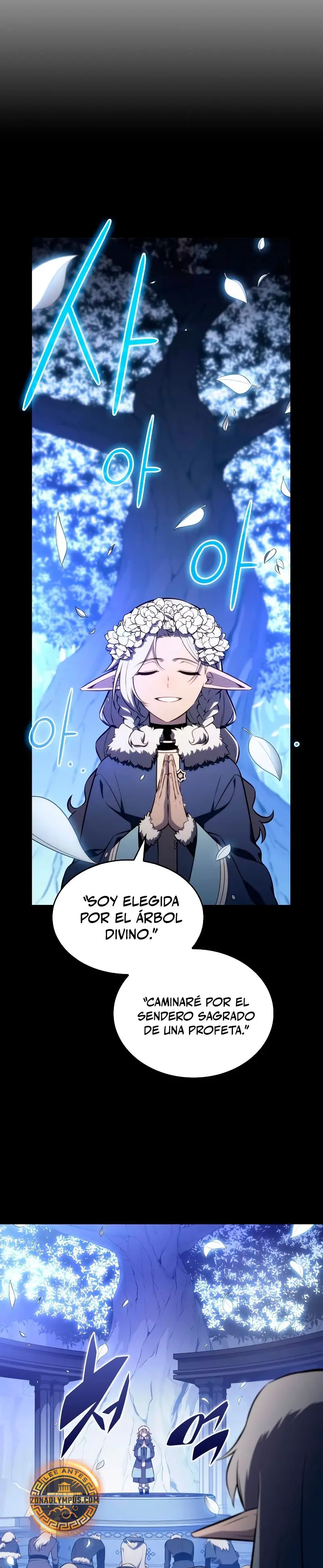 Read El asesino que retornó como el hijo del duque ES Manga Online