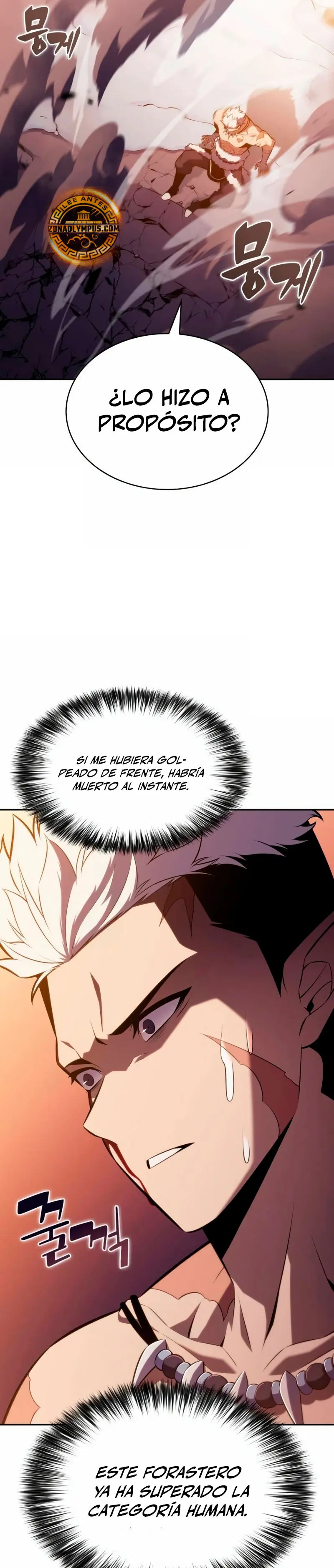 Read El asesino que retornó como el hijo del duque ES Manga Online