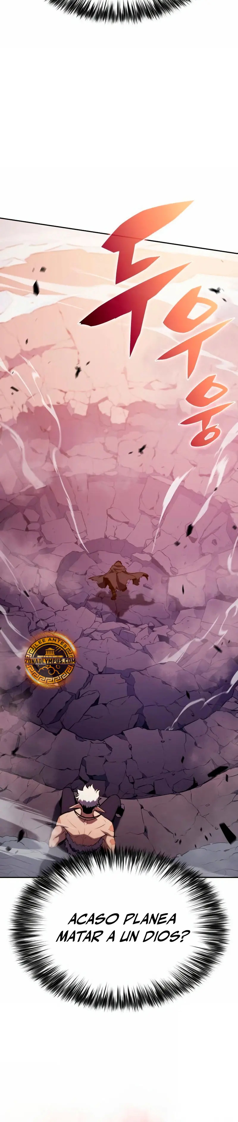 Read El asesino que retornó como el hijo del duque ES Manga Online