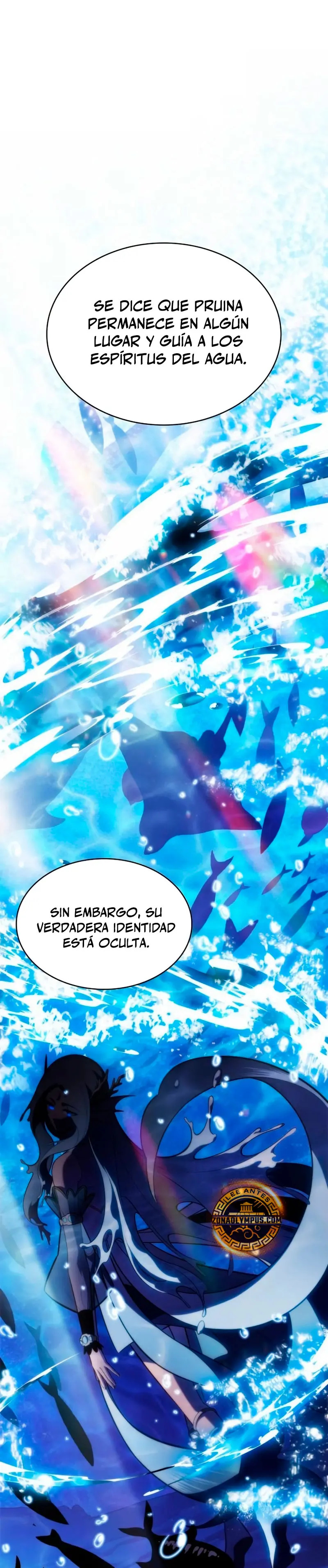 Read El asesino que retornó como el hijo del duque ES Manga Online