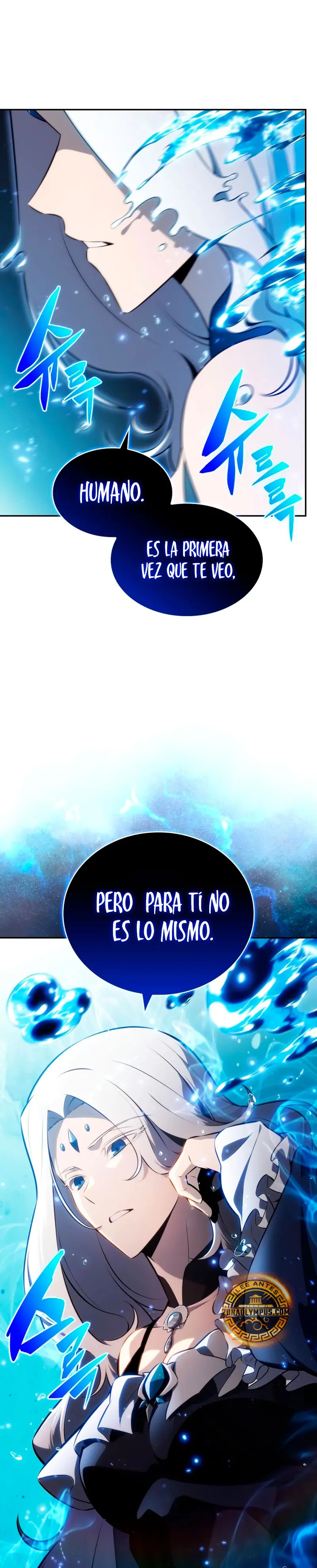 Read El asesino que retornó como el hijo del duque ES Manga Online