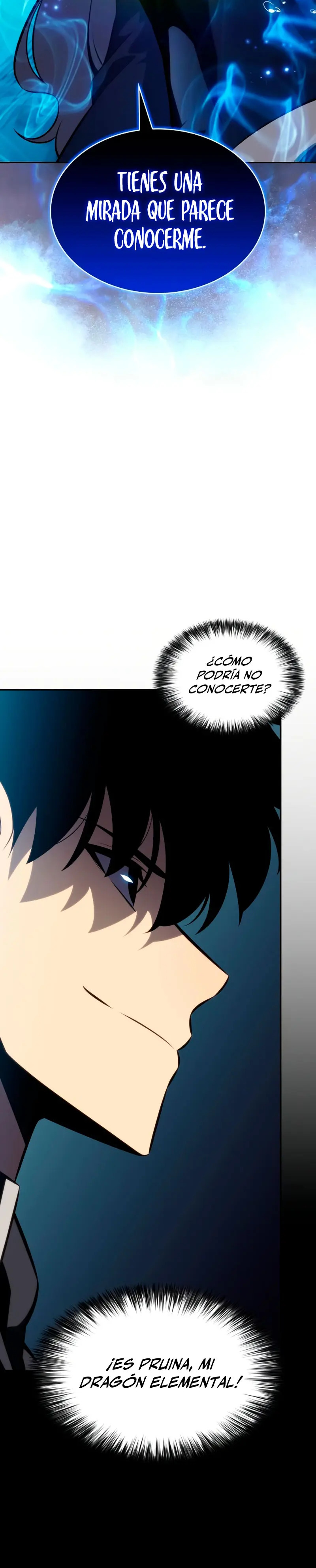 Read El asesino que retornó como el hijo del duque ES Manga Online