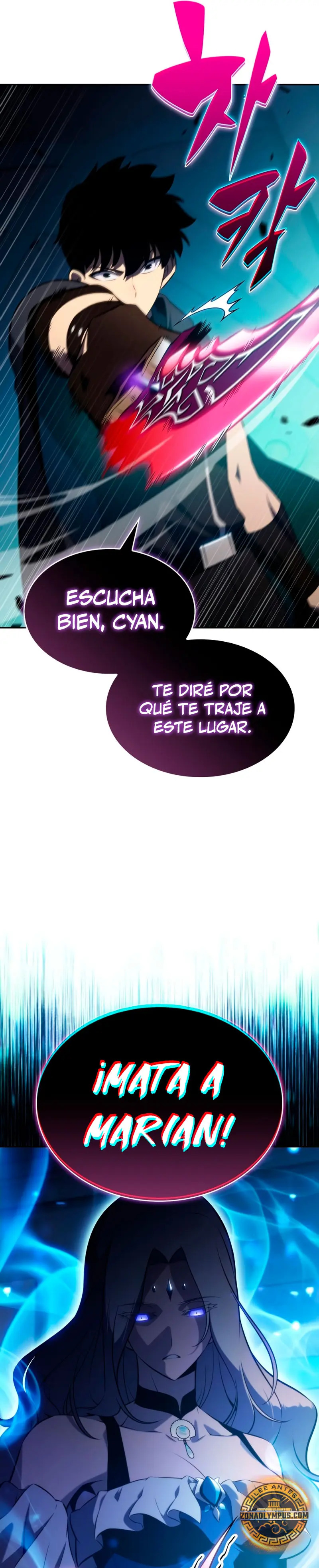 Read El asesino que retornó como el hijo del duque ES Manga Online