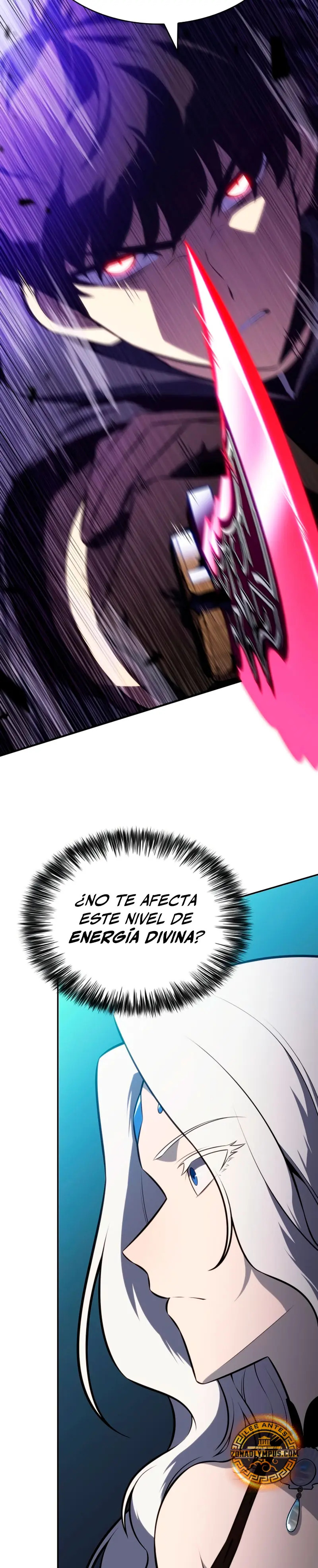 Read El asesino que retornó como el hijo del duque ES Manga Online