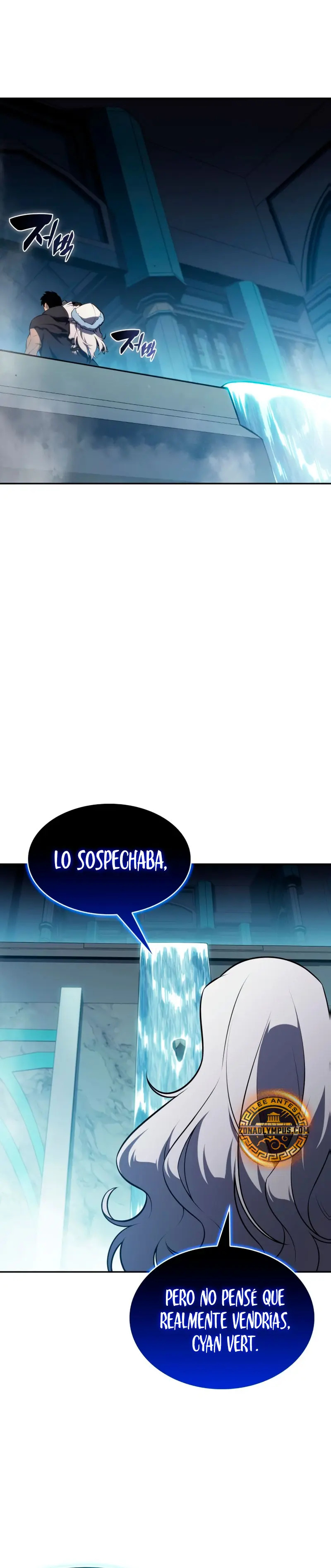 Read El asesino que retornó como el hijo del duque ES Manga Online