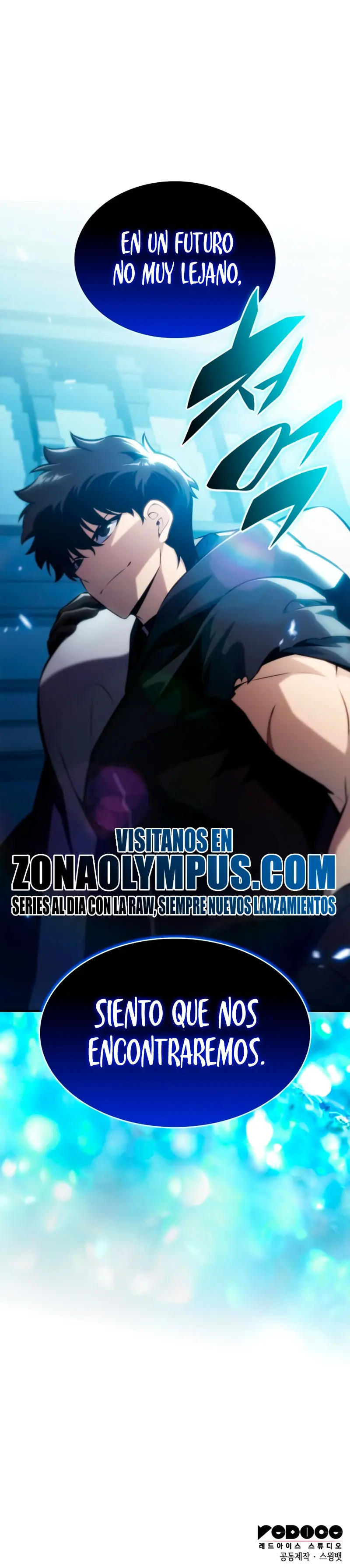 Read El asesino que retornó como el hijo del duque ES Manga Online