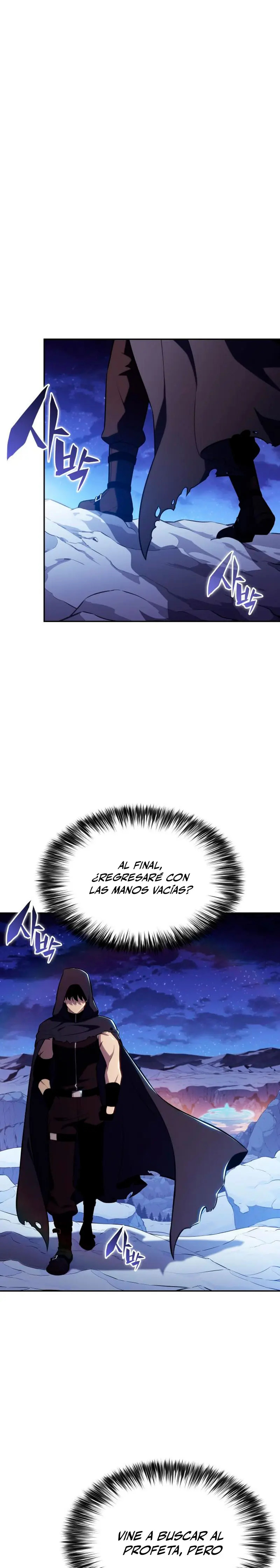 Read El asesino que retornó como el hijo del duque ES Manga Online